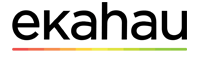 cert-4