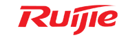 cert-1
