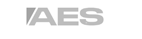 brands-5