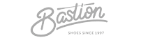brands-4