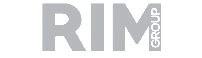 brands-2