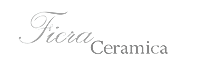 brands-1