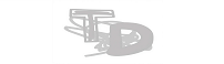brands-12